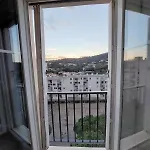 Apartament Capet Les Dahlias - Axelle Loc'appart
